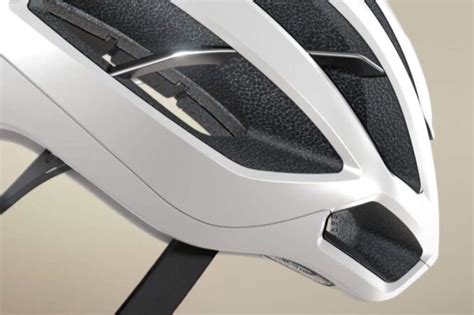 Nieuwe Kask Protone Icon Aero Fietshelm Met Veel Koeling