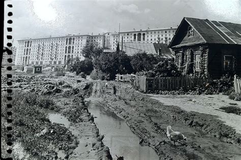 Ленинский Район Старые Фото Telegraph