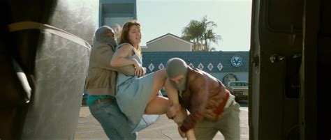 Nude Video Celebs Mary Elizabeth Winstead Sexy Faults