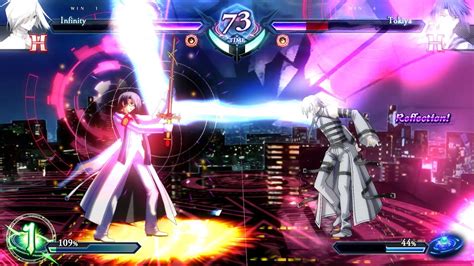 Top Fighting Game With Anime Characters Super Hot In Coedo Vn