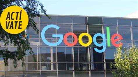 Los Mejores Cursos De Google Gratis Y Con Certificado Para Trabajar