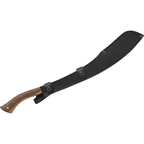 Condor Tool Knife Parang Machete Ebay