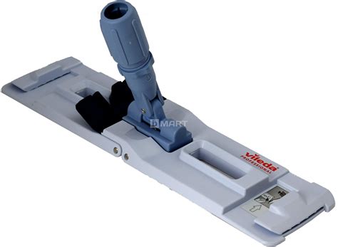 Держатель мопов Vileda UltraSpeed Pro Frame 40 см 1 215.54 грн