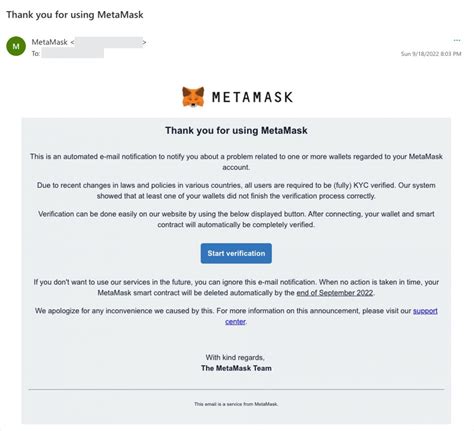 Crypto Scams Of The Week Theta Network Scams And Metamask Phishing