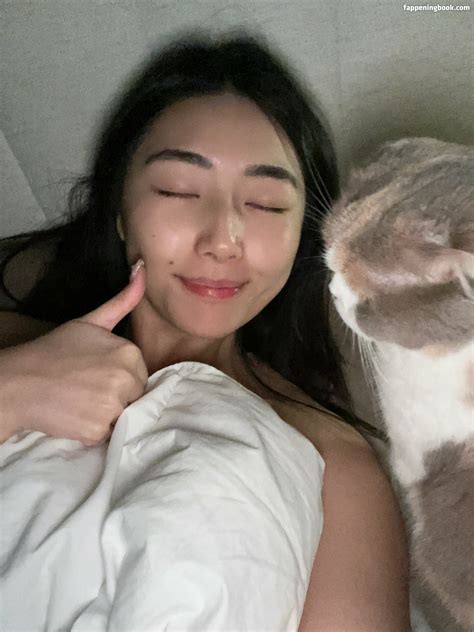 XChocobars Nude The Fappening Photo FappeningBook
