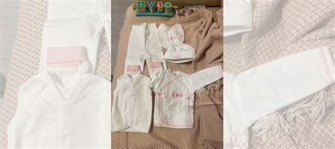 Костюмчики на девочку для новорожденного купить в Санкт-Петербурге с ...