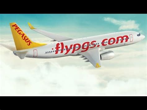 Pegasus Airline Cabin Baggage 09 2022 YouTube