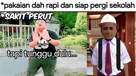 Tapi Tunggu Dulu Jangan Terburu Buru Youtube