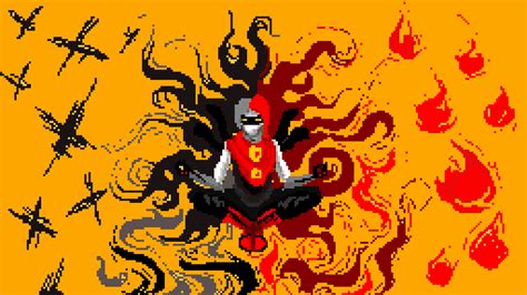 Pixilart - One more OC by herr-comander