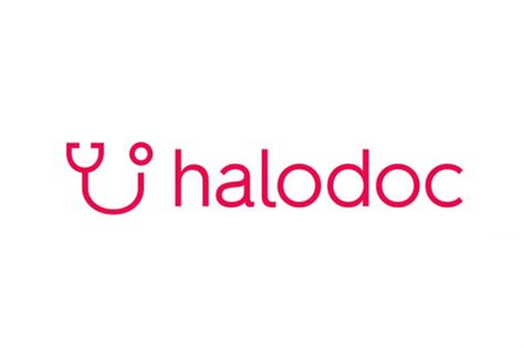 Startup Halodoc Phk Karyawan Ini Alasannya Republika Online