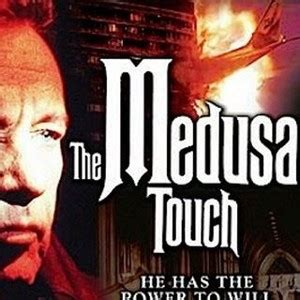 The Medusa Touch - Rotten Tomatoes