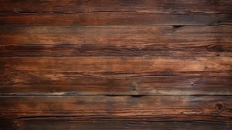 Vintage Timber Background Stunning High Resolution Wood Texture Oak