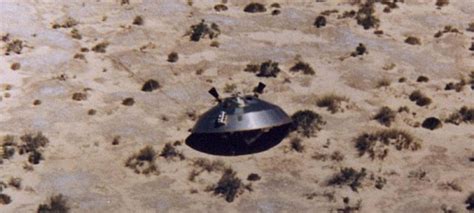 US Air Force UFO Files Hit The Web Al Rasub