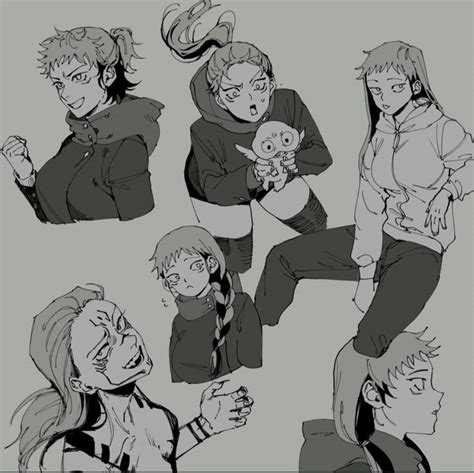 pin  su disegni  anime disegni anime