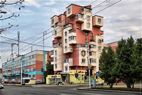 Фотобродилки | Бобруйск, Беларусь. Достопримечательности. Что ...