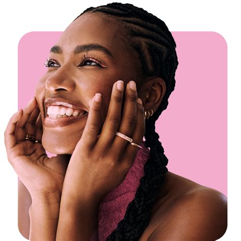 A Importância da Mulher Brasileira nas Finanças