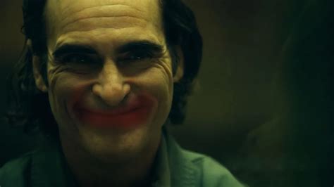 Ya no estoy solo Revelan primer tráiler de Joker Folie á Deux con