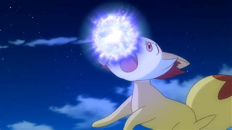 hidden power international pokedex wiki fandom