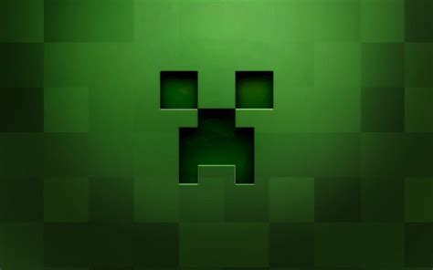 Crepers Creeper Minecraft Minecraft Wallpaper Minecraft