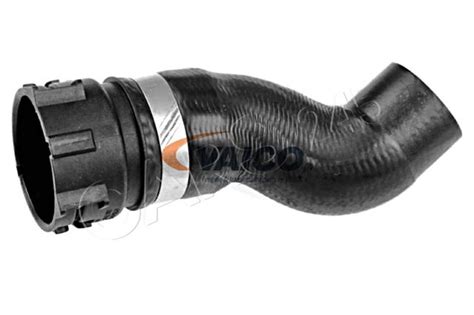 Radiator Hose Lower 5n0121051c VAICO V10-5536 for sale online | eBay