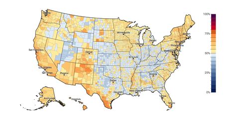 Climatic Atlas Of United States