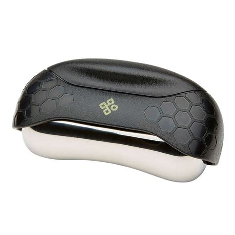 Celsius Cold Hand Held Roller Rebel Sport