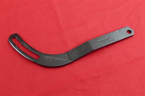 1966-1977 Bronco Wiring, Battery, Electrical. Archives - Page 2 of 15