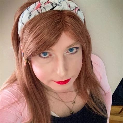 Sabrina Iu All In Red Shemale Ladyboy Ladyboy Porn Xhamster