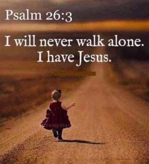 Psalm Follow Strengthinverses Heavenfocused Fueledbygod