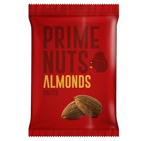 Prime Nuts Online Store Premium Quality Nuts In Uae