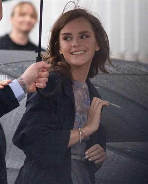 Épinglé par Olivier Perdereau sur Emma Watson en 2024