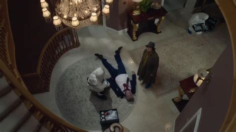Вера (сериал, 2011, 14 сезонов) — Фильм.ру