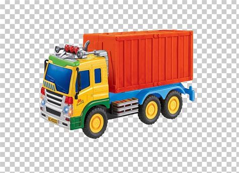 Car Truck Intermodal Container Drawing PNG, Clipart, Car, Cars, Cartoon, Delivery Truck, Drawing ...