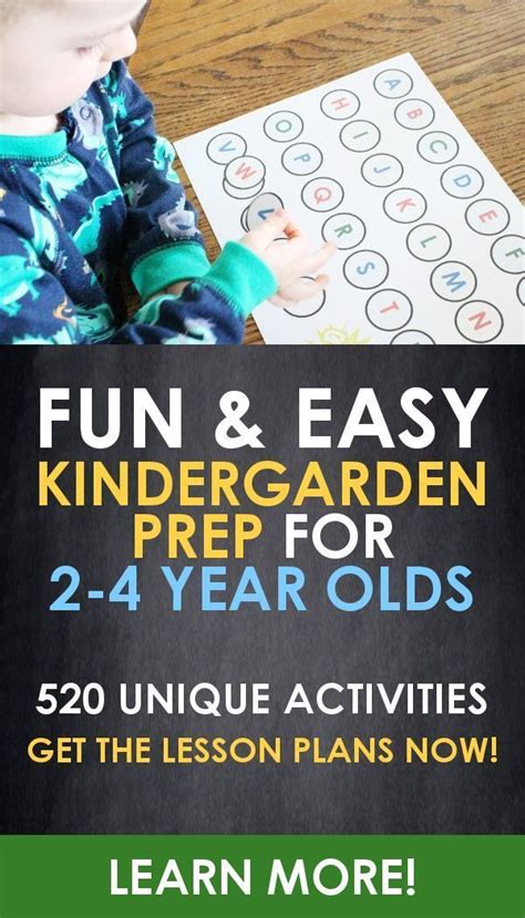 Activities For 2 Year Olds Daycare Activities Afterschool Activities