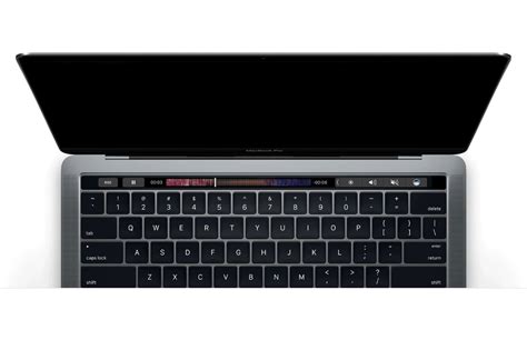 tip      frozen touch bar working  techzle