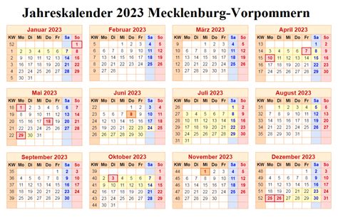 Kalender Mv Zum Ausdrucken Sexiezpicz Web Porn