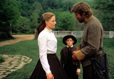 Sommersby stasera su Rai Movie: trama, cast e curiosità - Tag43