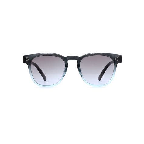 Moso M66 - OJO Eyewear