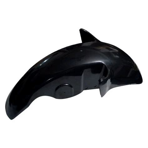 Hero Glamour Mudguard At Rs 55 Piece In New Delhi ID 2850568180648