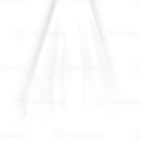 lens flash light effect 24045074 PNG