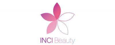 INCI :Decode the list of cosmetic ingredients - NCCreation