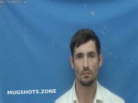 Justin Lee Lawrence Pope County Mugshots Zone