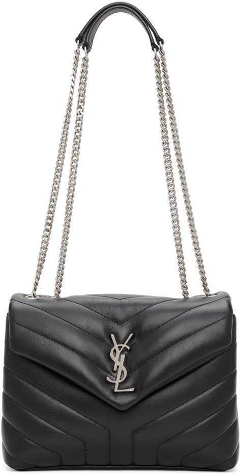 Yves Saint Laurent Handbags Official Website