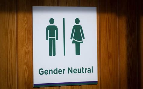 Wimbledon’s New Gender Neutral Lavatories Divide Court Of Public Opinion