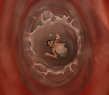 Textless Muses Sex And Porn Comics