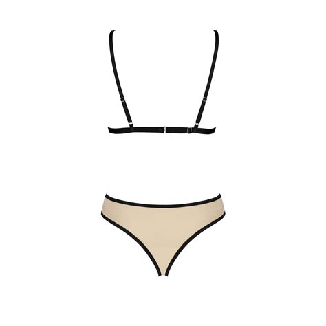 Eleganter Body Aus Zarten Materialien Gold Catsuits Bodys Club Hot Fashion Odretto