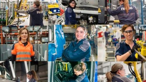 La evolución del empleo femenino en Argentina en los últimos años