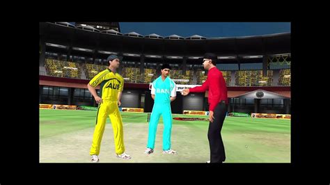 lets play wcc part  youtube