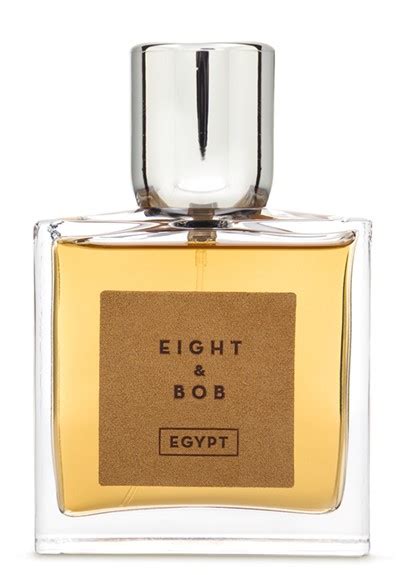 Egypt Eau de Toilette by Eight and Bob | Luckyscent