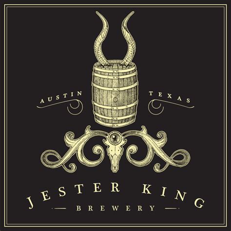 Jester King Brewery Dripping With Taste Trail